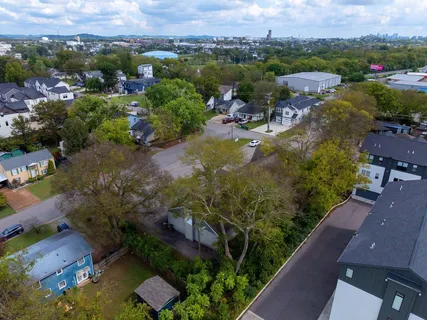 $1,100,000 | 619 Vernon Avenue, Nashville, TN 37209