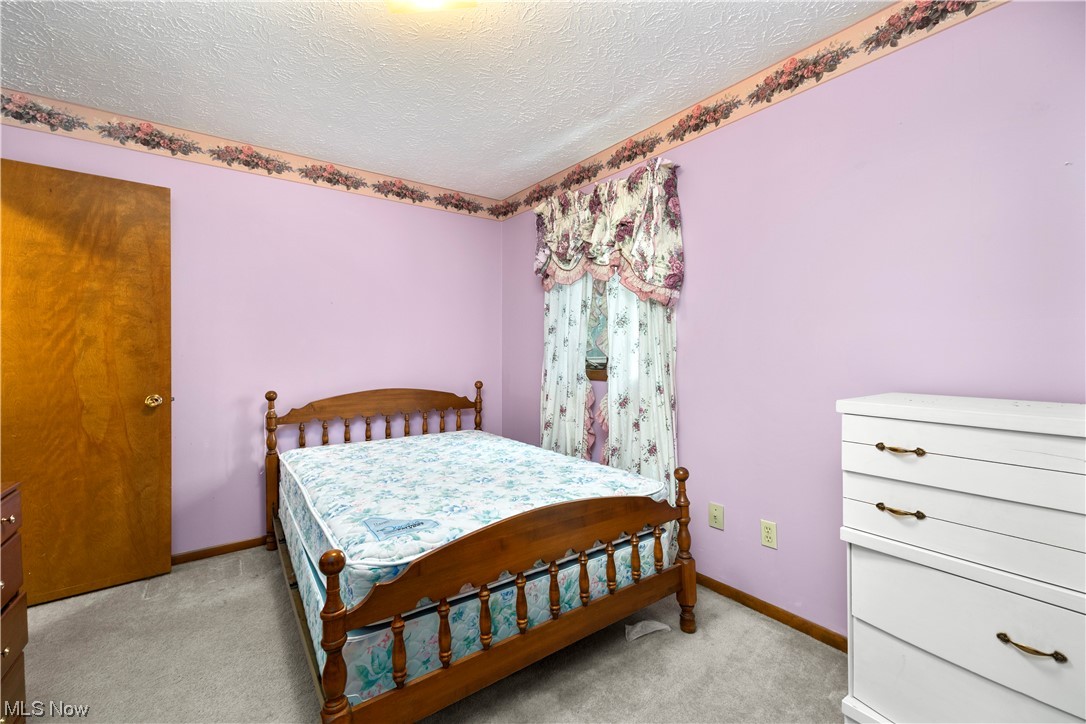 11651 Robson Road Grafton, OH 44044 - Photo 28 of 49 Gallery Image 28