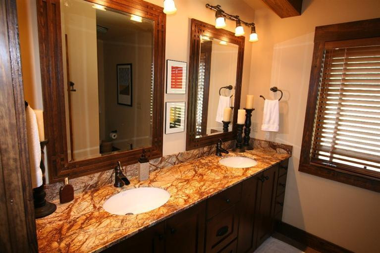 2991 Rogers Road Lancaster, KY 40444 - Photo 25 of 32 Photo 25