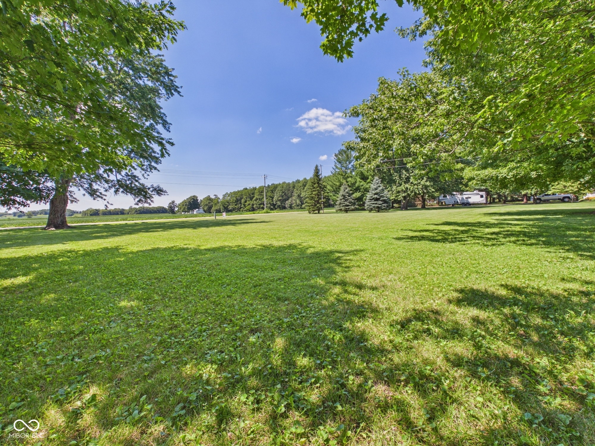 5383 Willow Grove Road Centerville, IN 47330 - Photo 21 of 24 Gallery Image 21