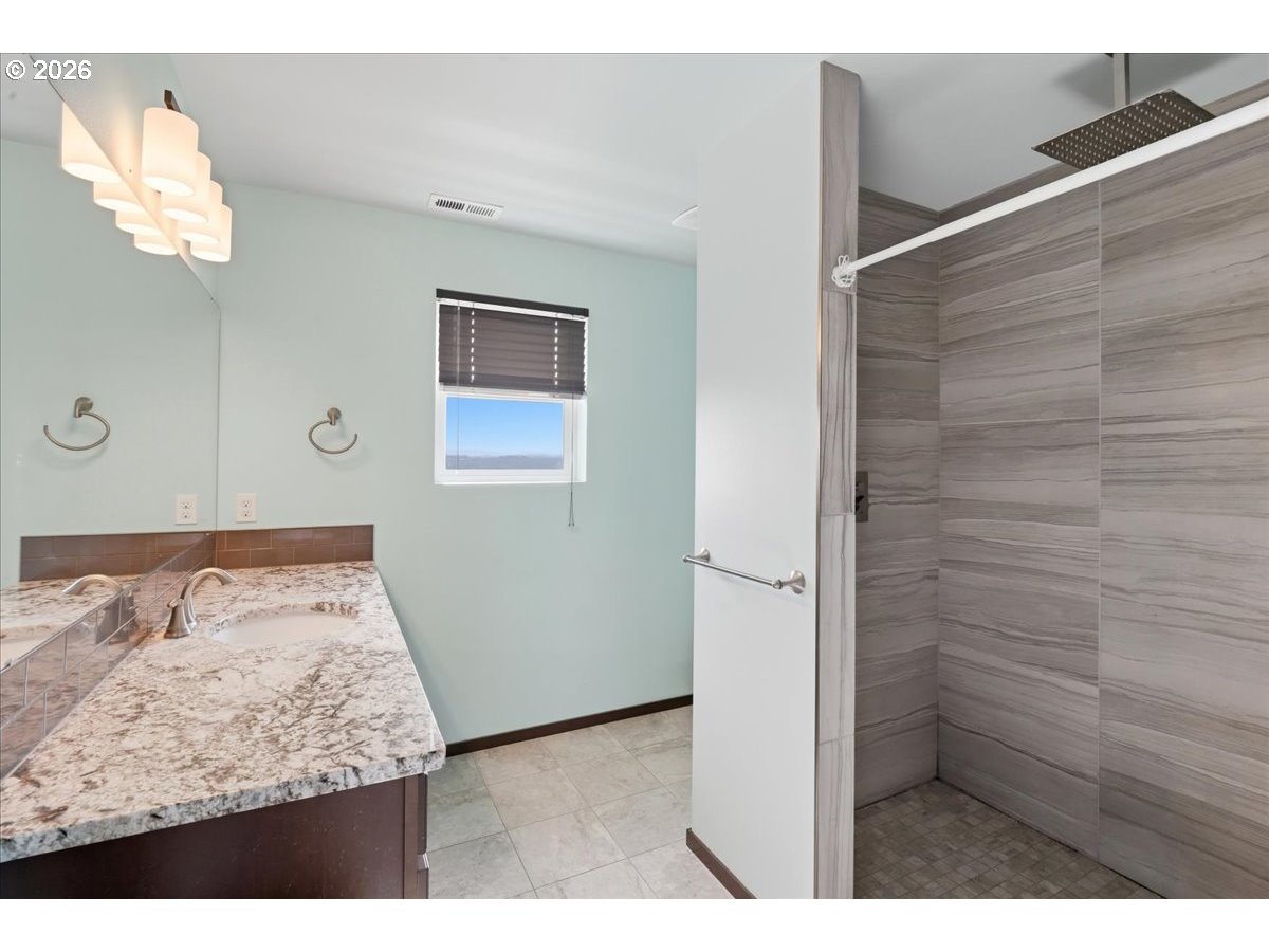 163 Yates Road Chehalis, WA 98532 - Photo 16 of 33