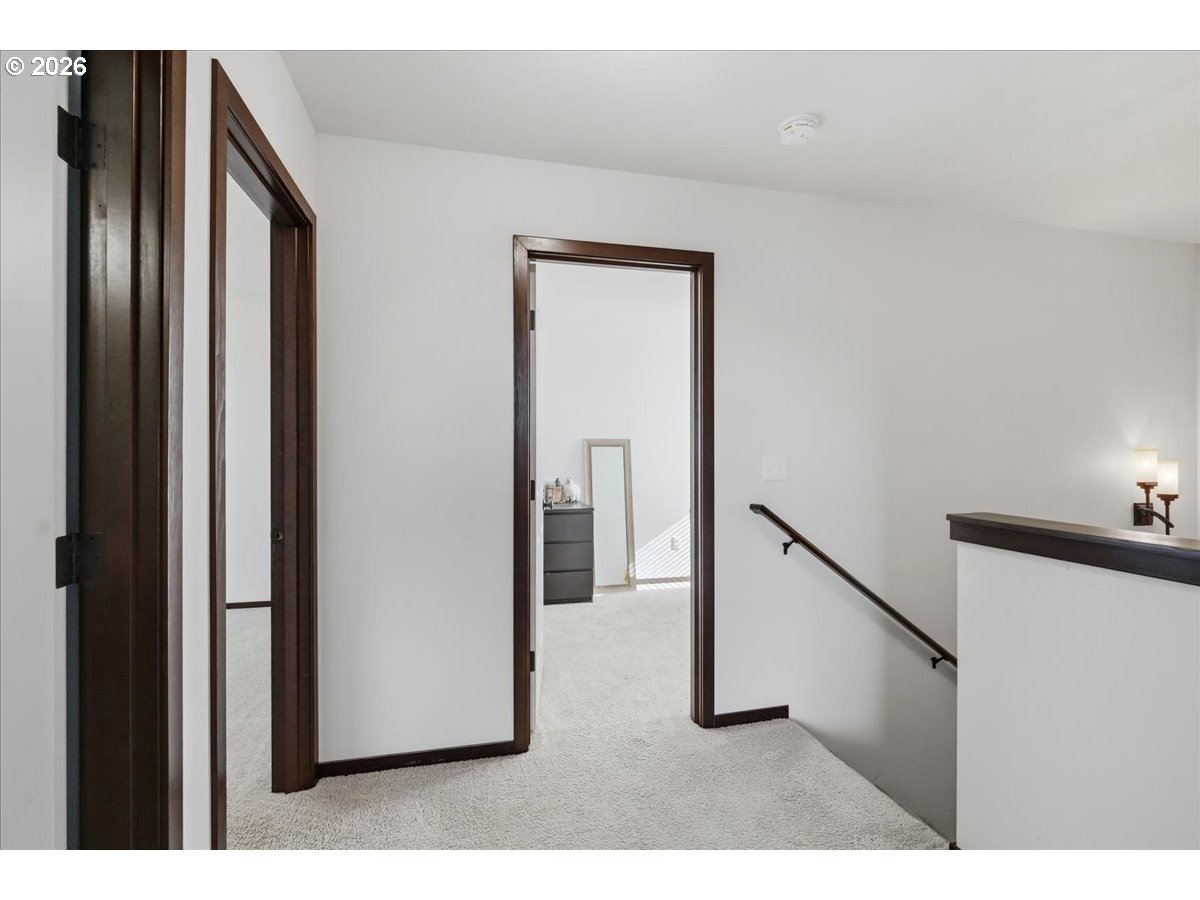 163 Yates Road Chehalis, WA 98532 - Photo 18 of 33 a view interior of the house