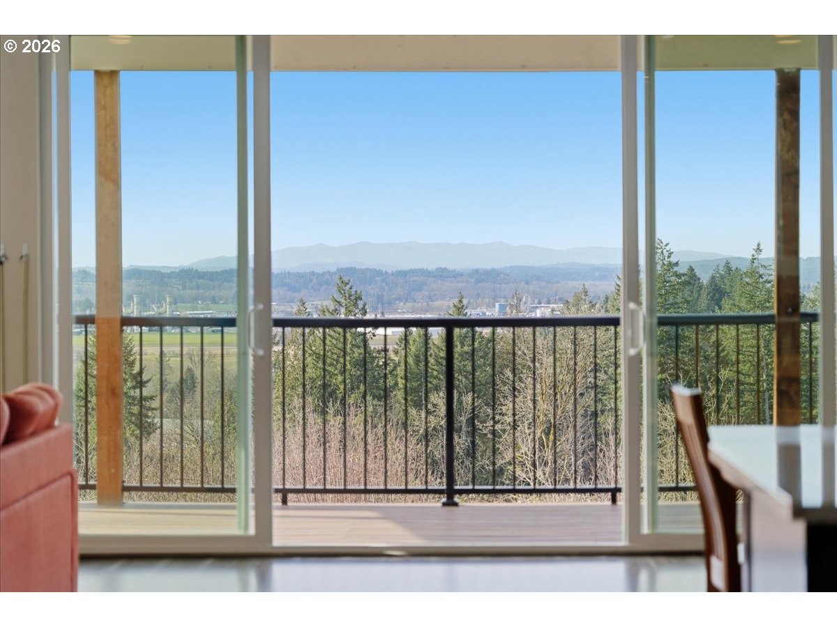 163 Yates Road Chehalis, WA 98532 - Photo 22 of 33 a view of a porch