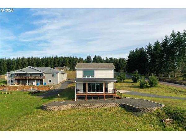 $715,000 | 163 Yates Road, Chehalis, WA 98532