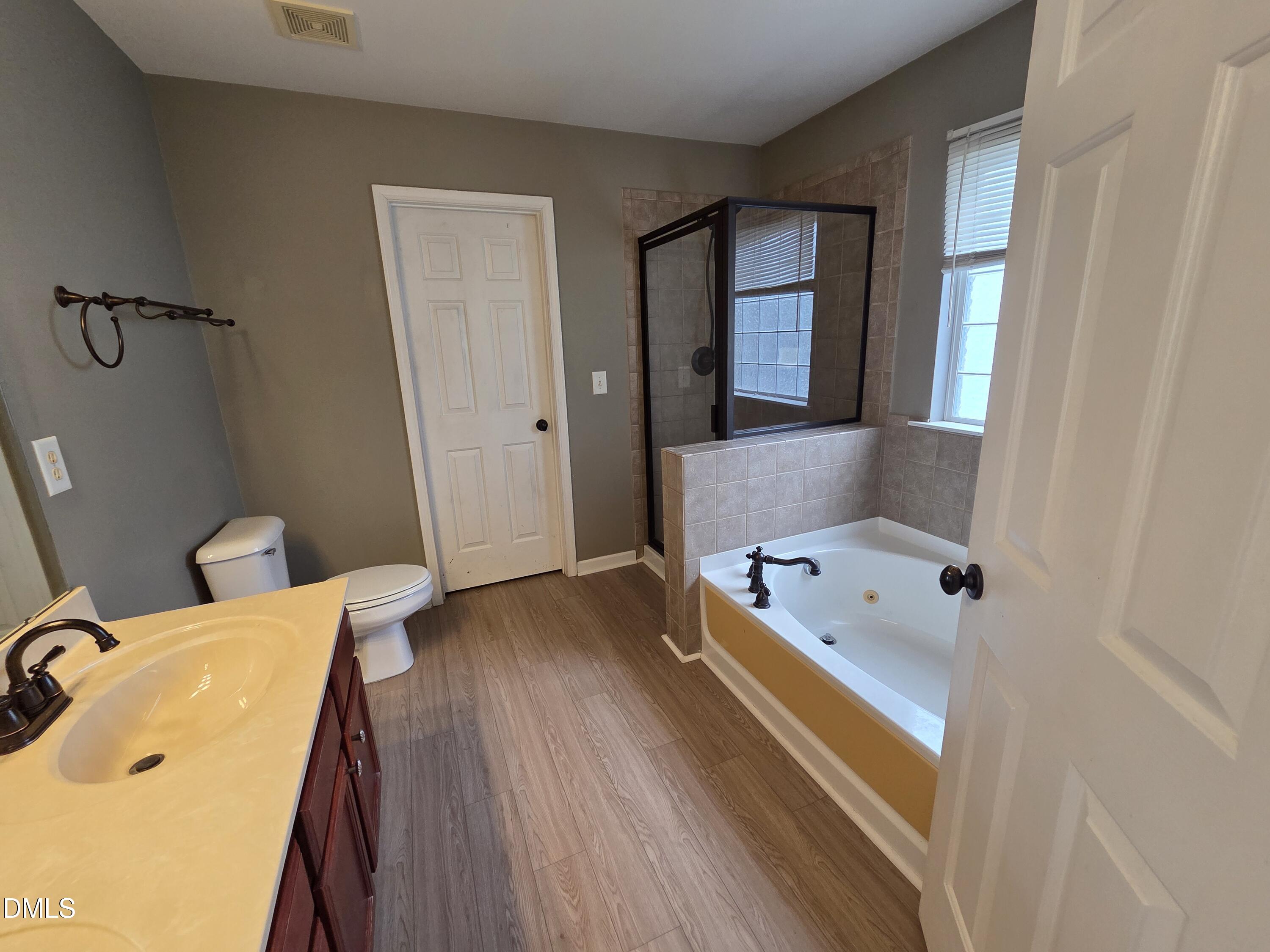 610 Conover Road Durham, NC 27703 - Photo 11 of 23 20260312_100602