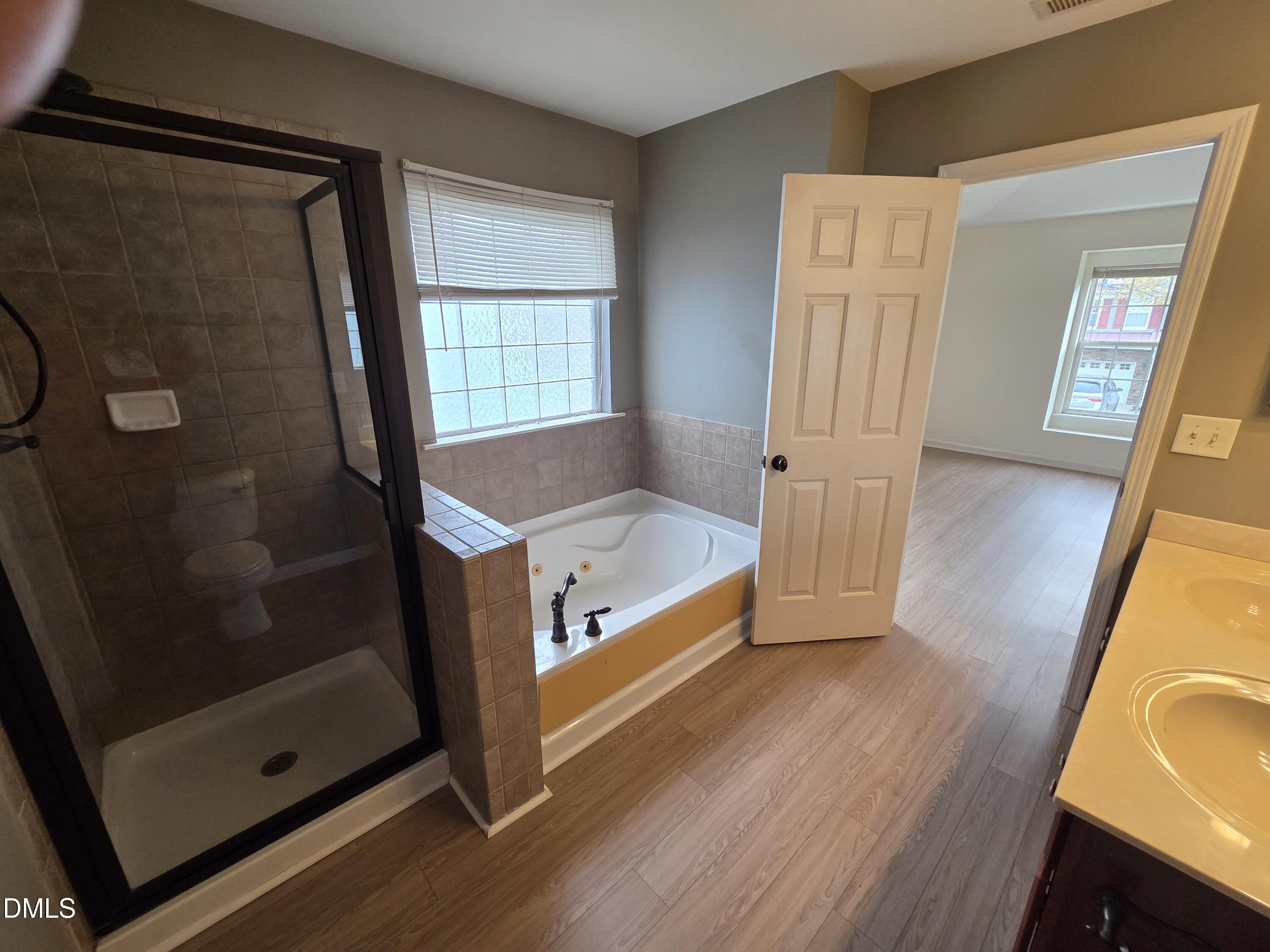 610 Conover Road Durham, NC 27703 - Photo 12 of 23 20260312_100615