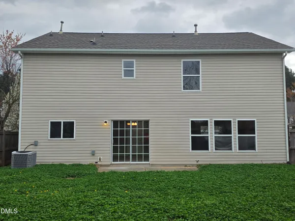 $2,100 | 610 Conover Road, Durham, NC 27703