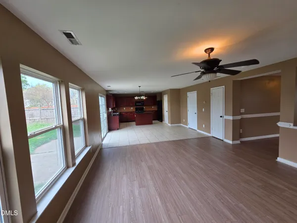 $2,100 | 610 Conover Road, Durham, NC 27703