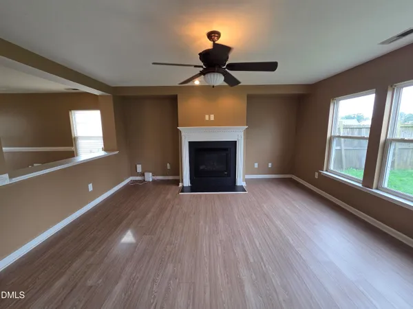 $2,100 | 610 Conover Road, Durham, NC 27703