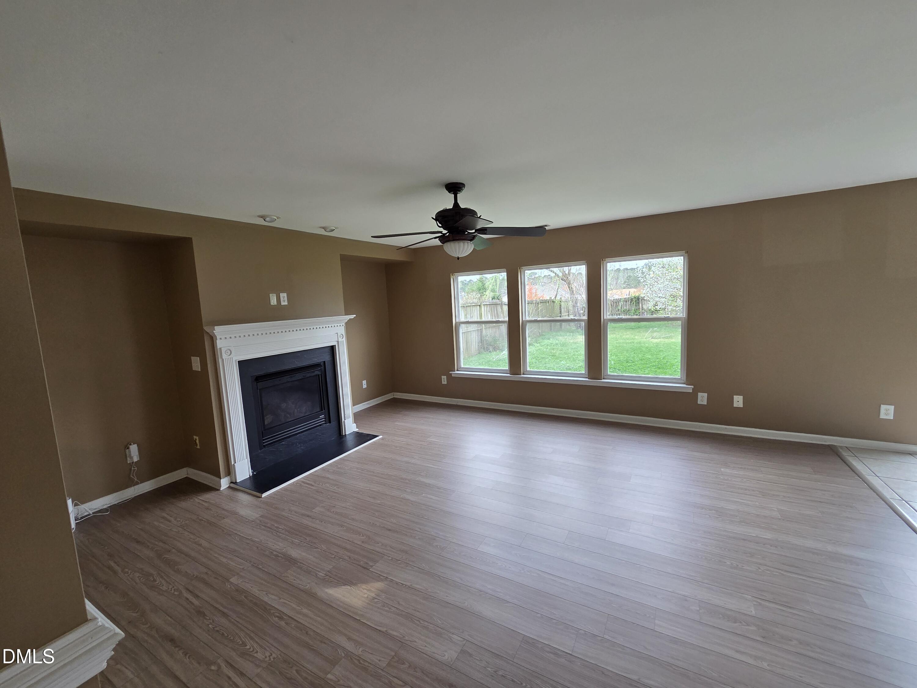 610 Conover Road Durham, NC 27703 - Photo 16 of 23 20260312_095944