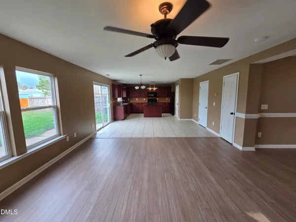 $2,100 | 610 Conover Road, Durham, NC 27703