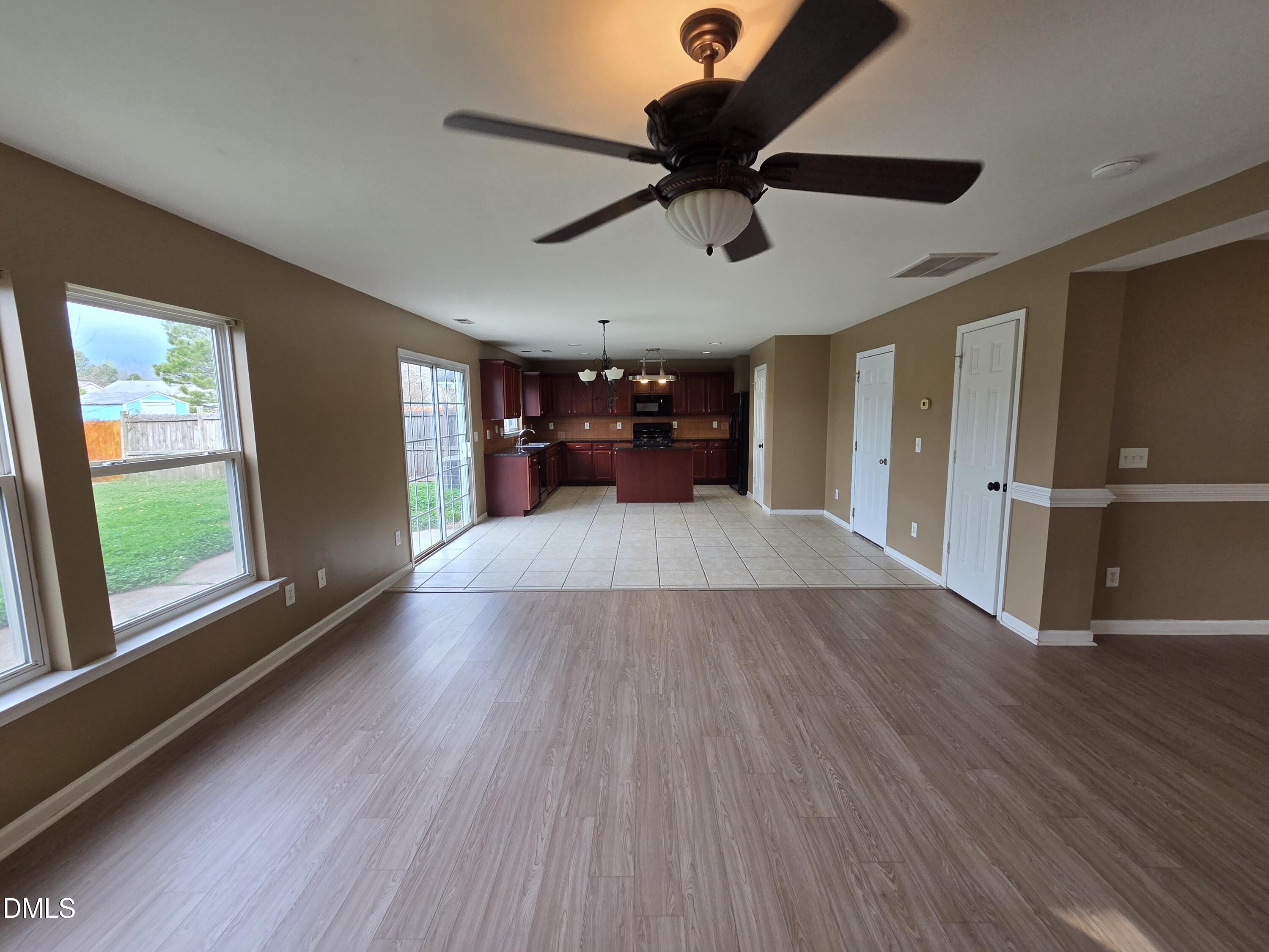 610 Conover Road Durham, NC 27703 - Photo 17 of 23 20260312_100058