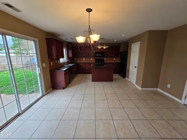 $2,100 | 610 Conover Road, Durham, NC 27703