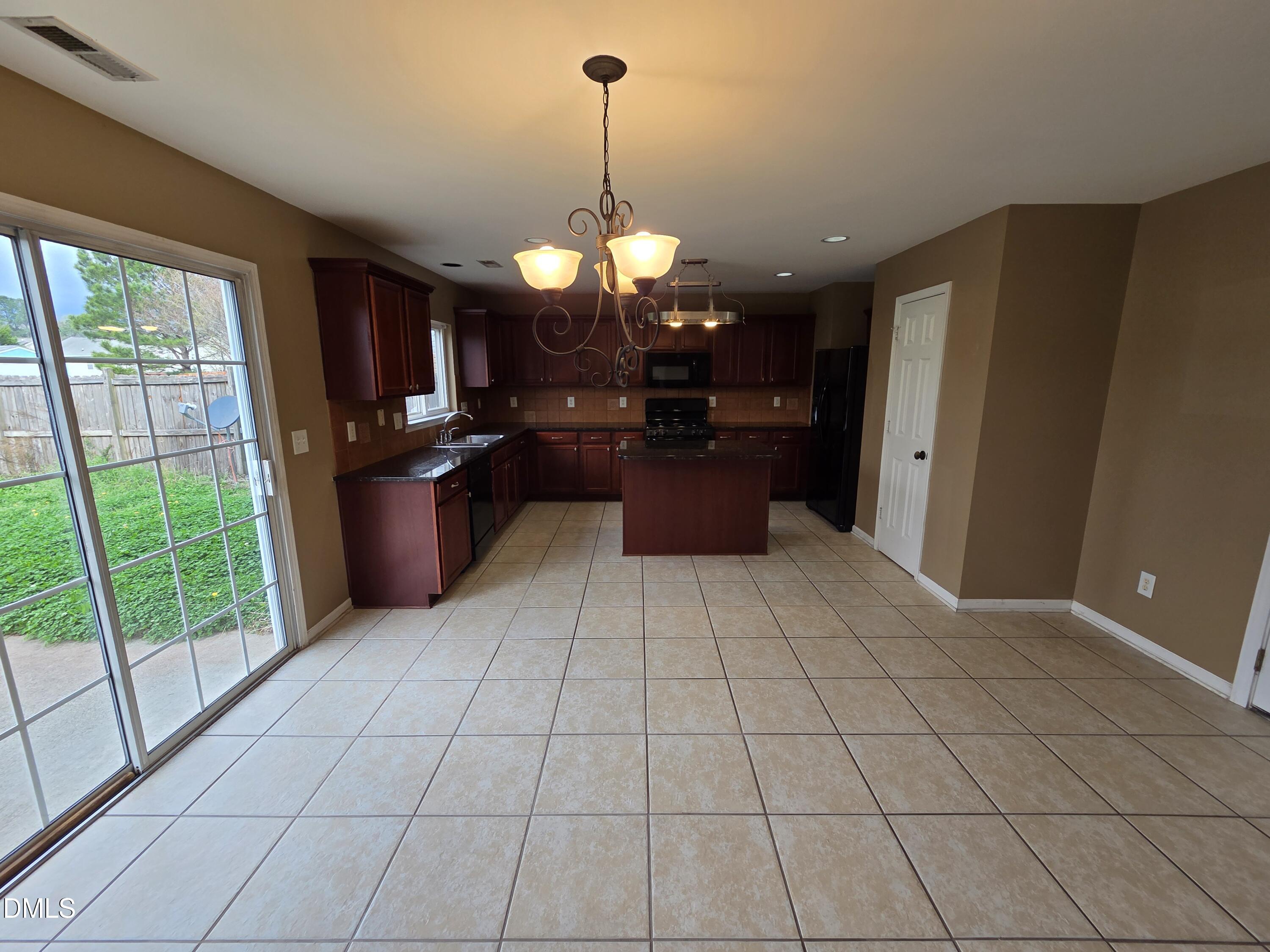 610 Conover Road Durham, NC 27703 - Photo 18 of 23 20260312_100131