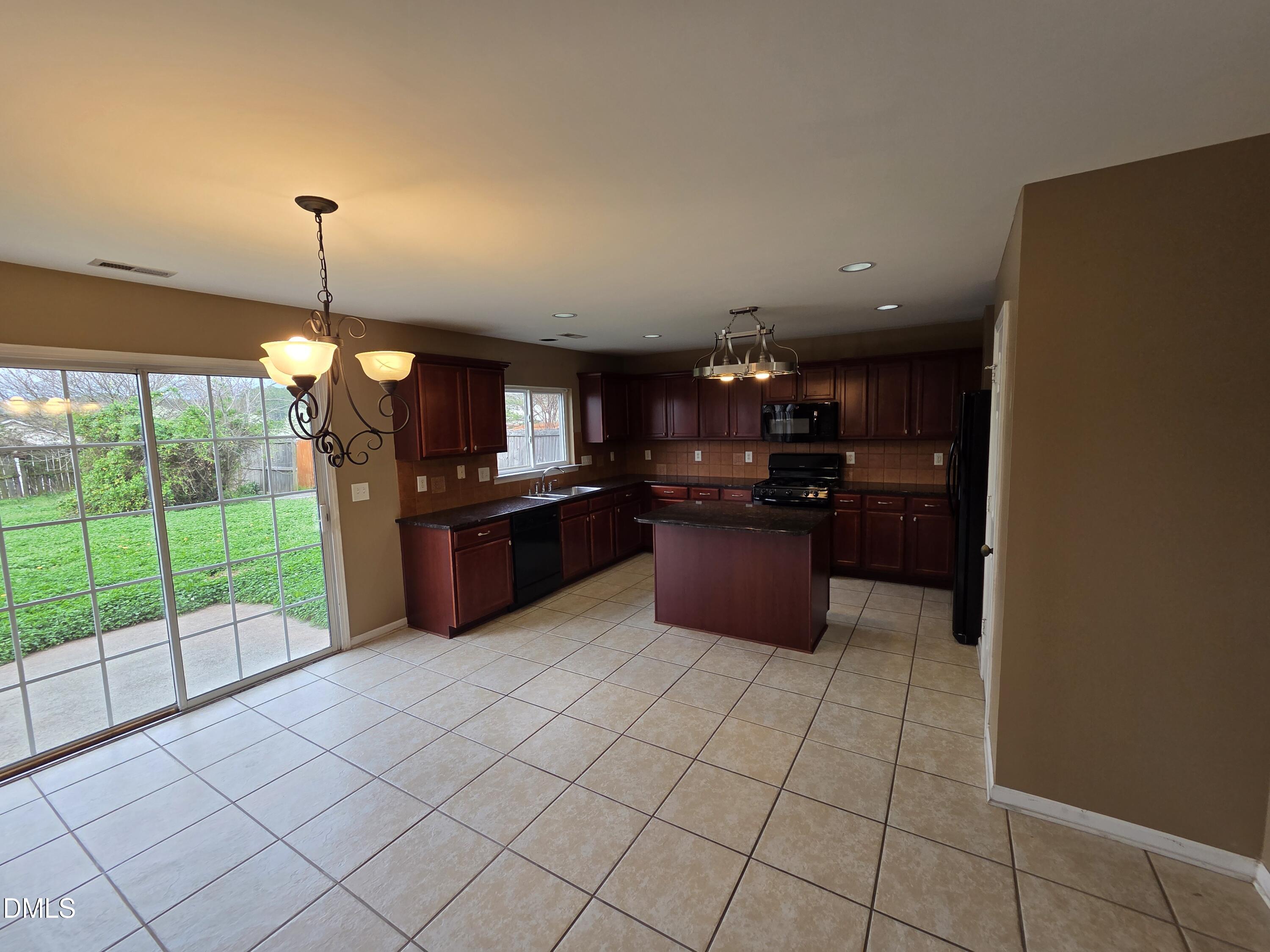 610 Conover Road Durham, NC 27703 - Photo 19 of 23 20260312_100138