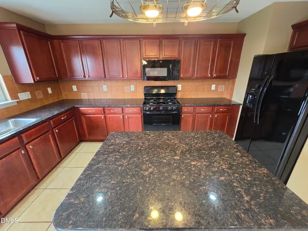 $2,100 | 610 Conover Road, Durham, NC 27703