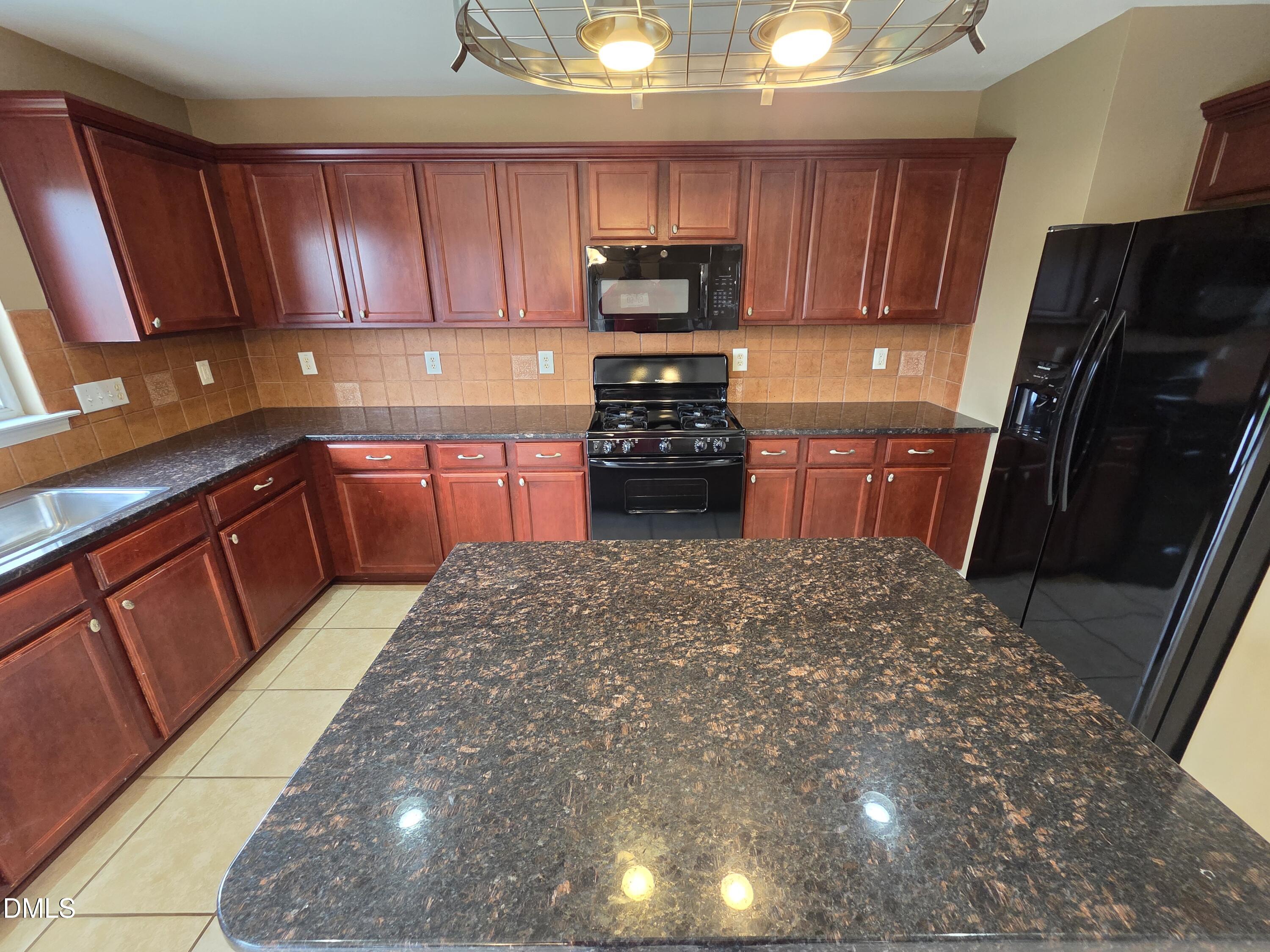 610 Conover Road Durham, NC 27703 - Photo 20 of 23 20260312_100145