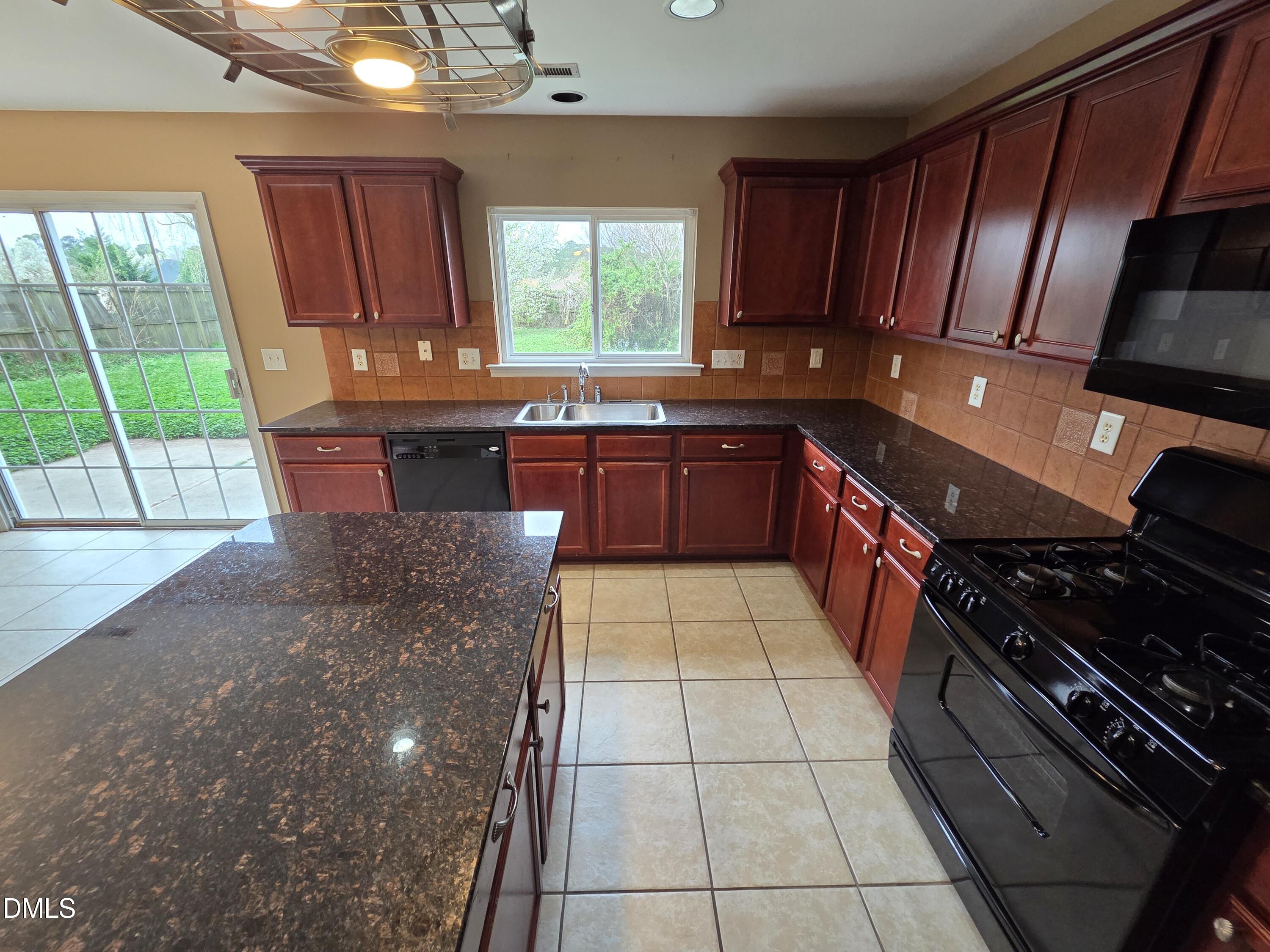 610 Conover Road Durham, NC 27703 - Photo 2 of 23 20260312_100222