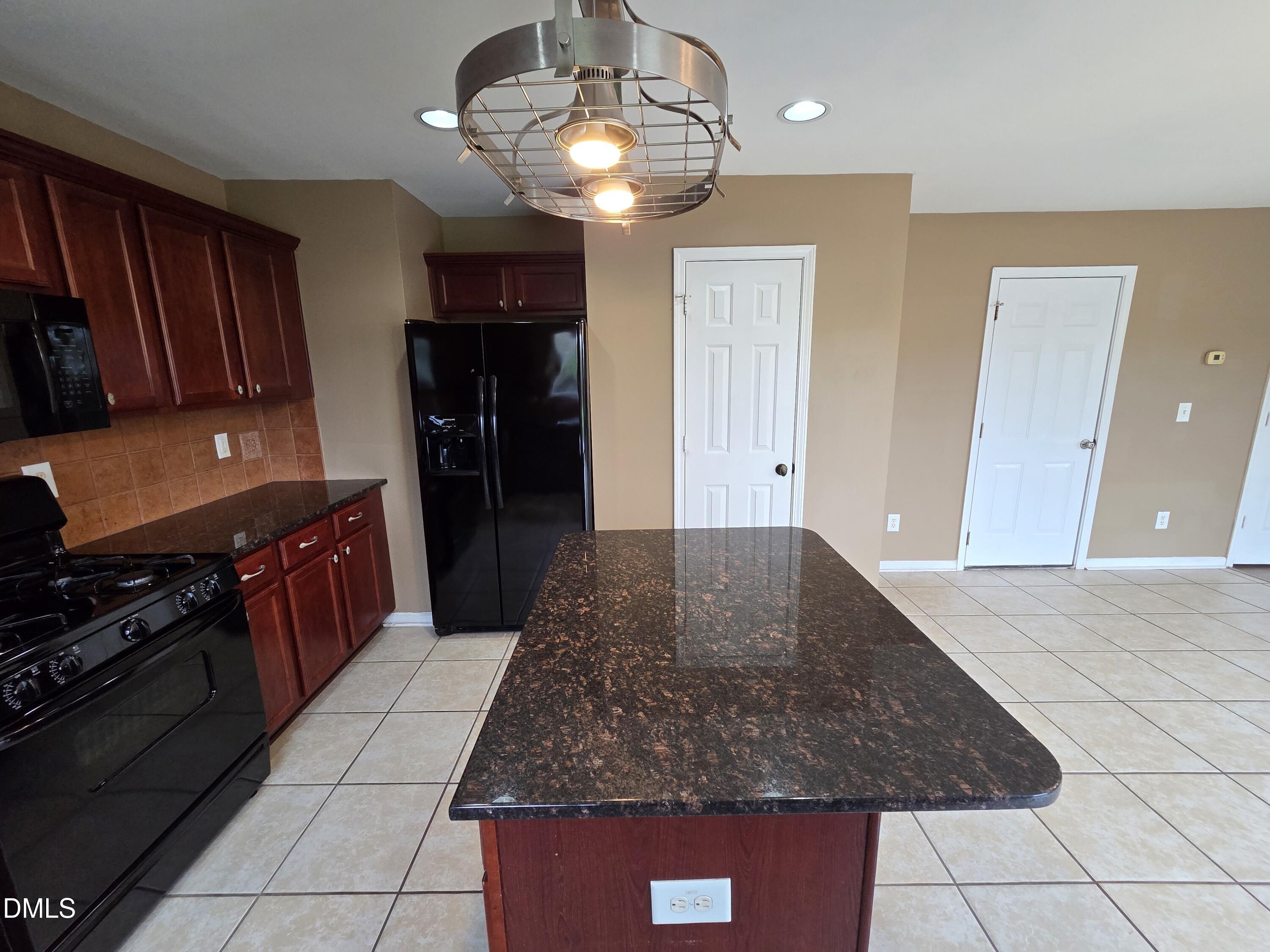 610 Conover Road Durham, NC 27703 - Photo 21 of 23 20260312_100205