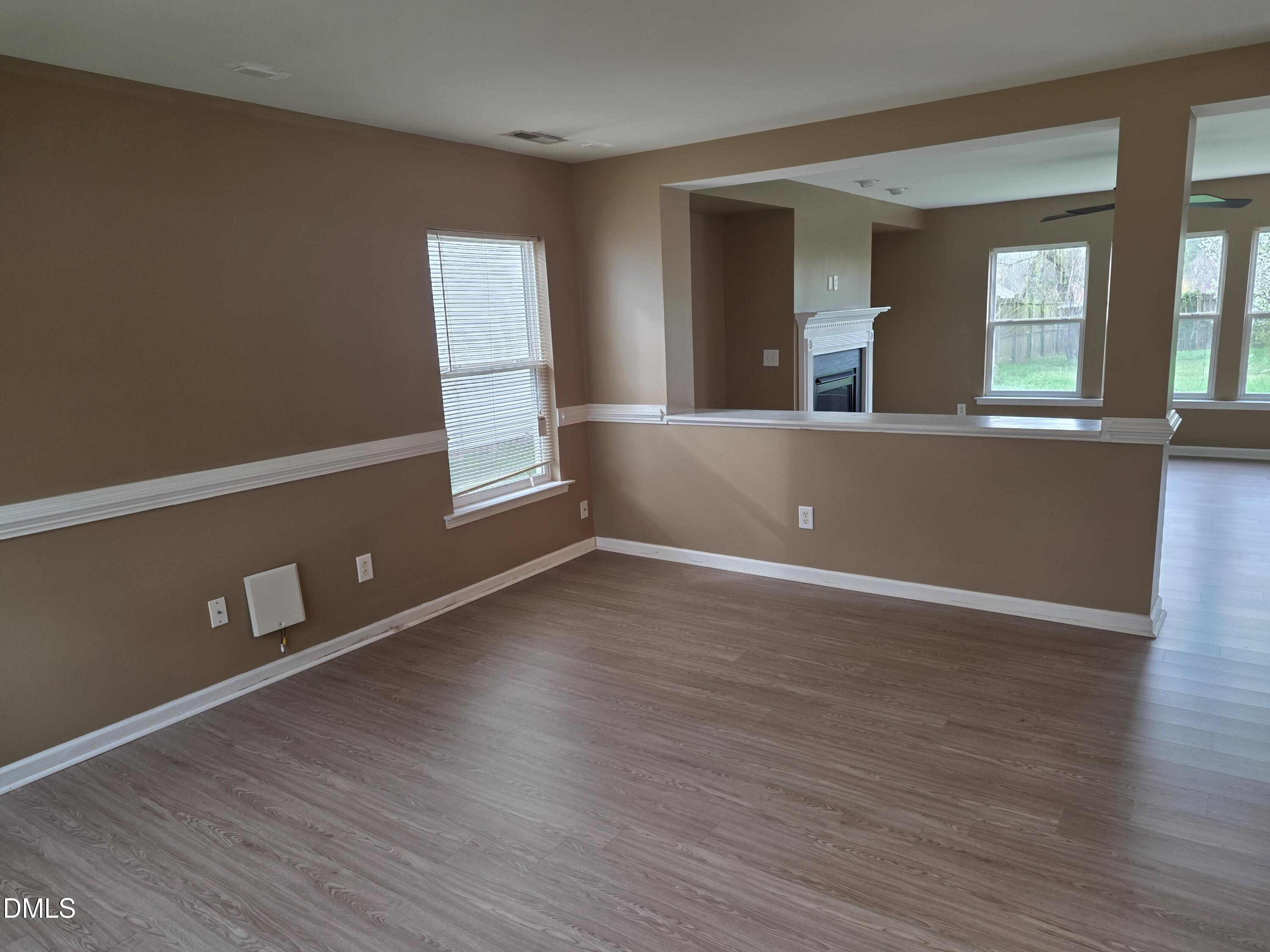 610 Conover Road Durham, NC 27703 - Photo 22 of 23 20260312_095900