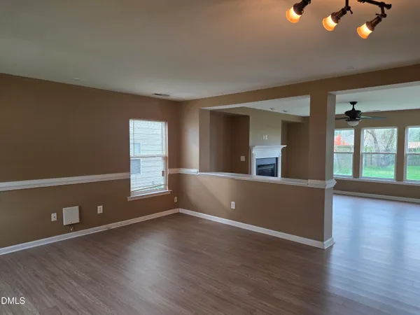 $2,100 | 610 Conover Road, Durham, NC 27703