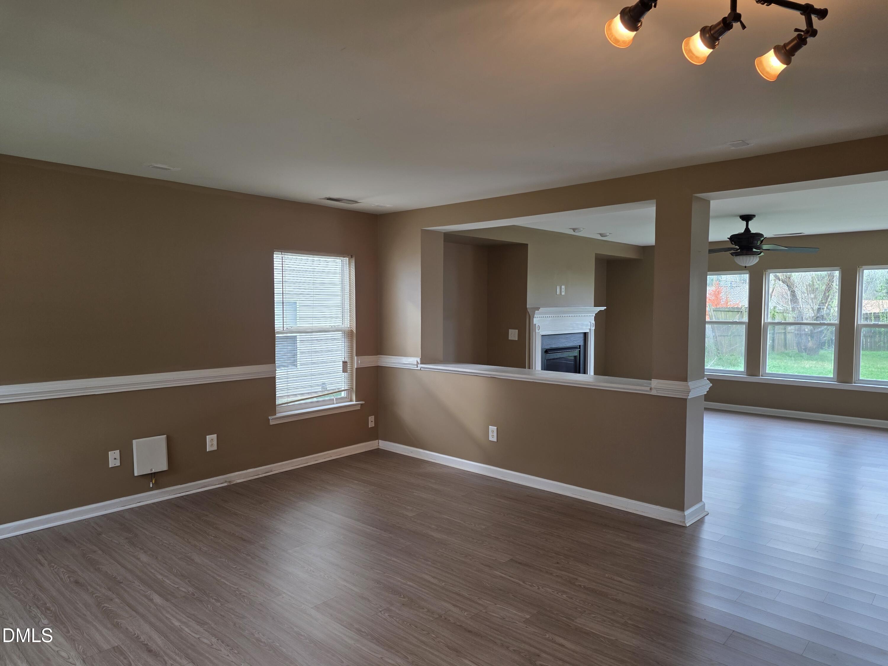 610 Conover Road Durham, NC 27703 - Photo 23 of 23 20260312_095913