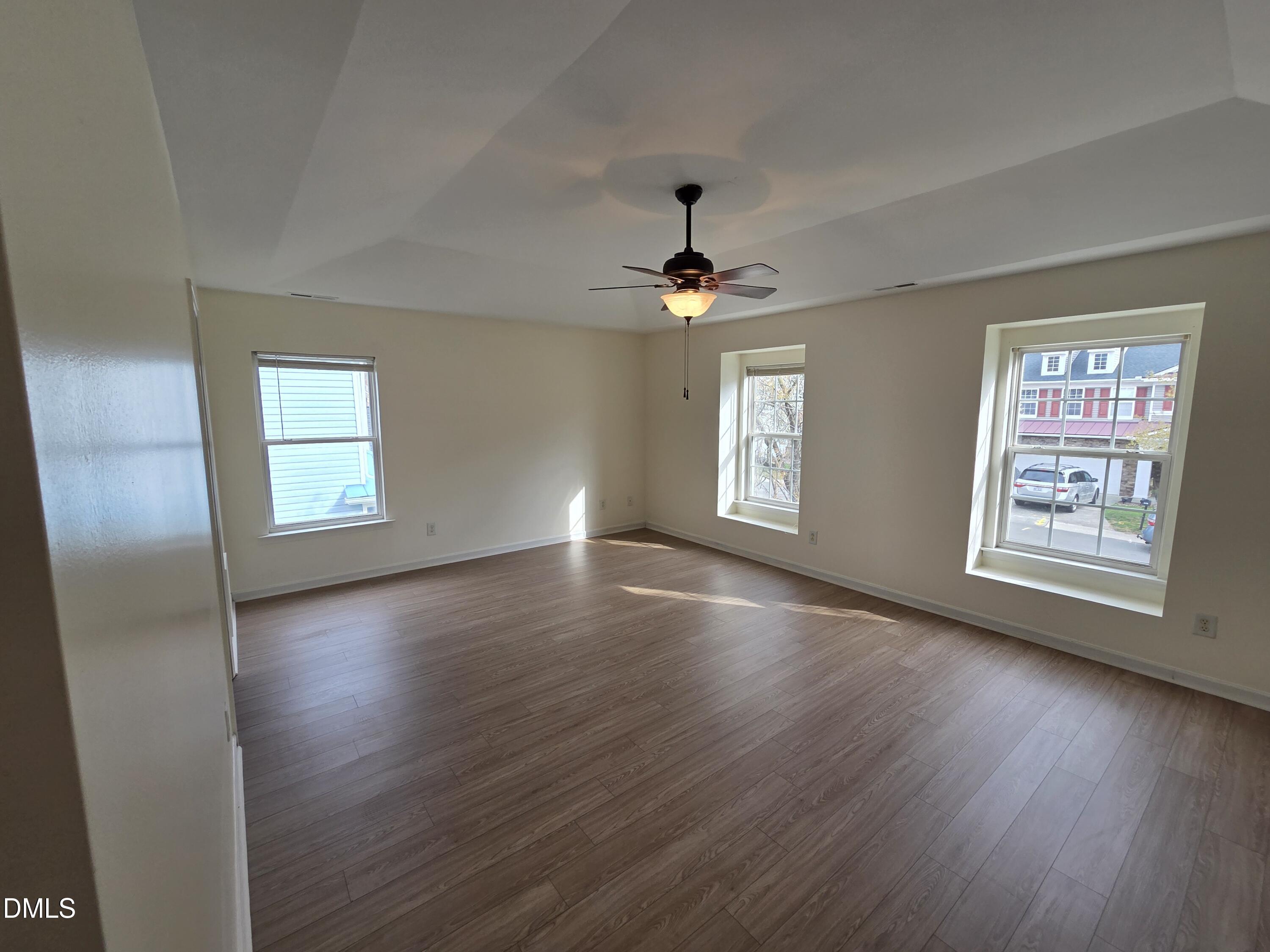 610 Conover Road Durham, NC 27703 - Photo 3 of 23 20260312_100514