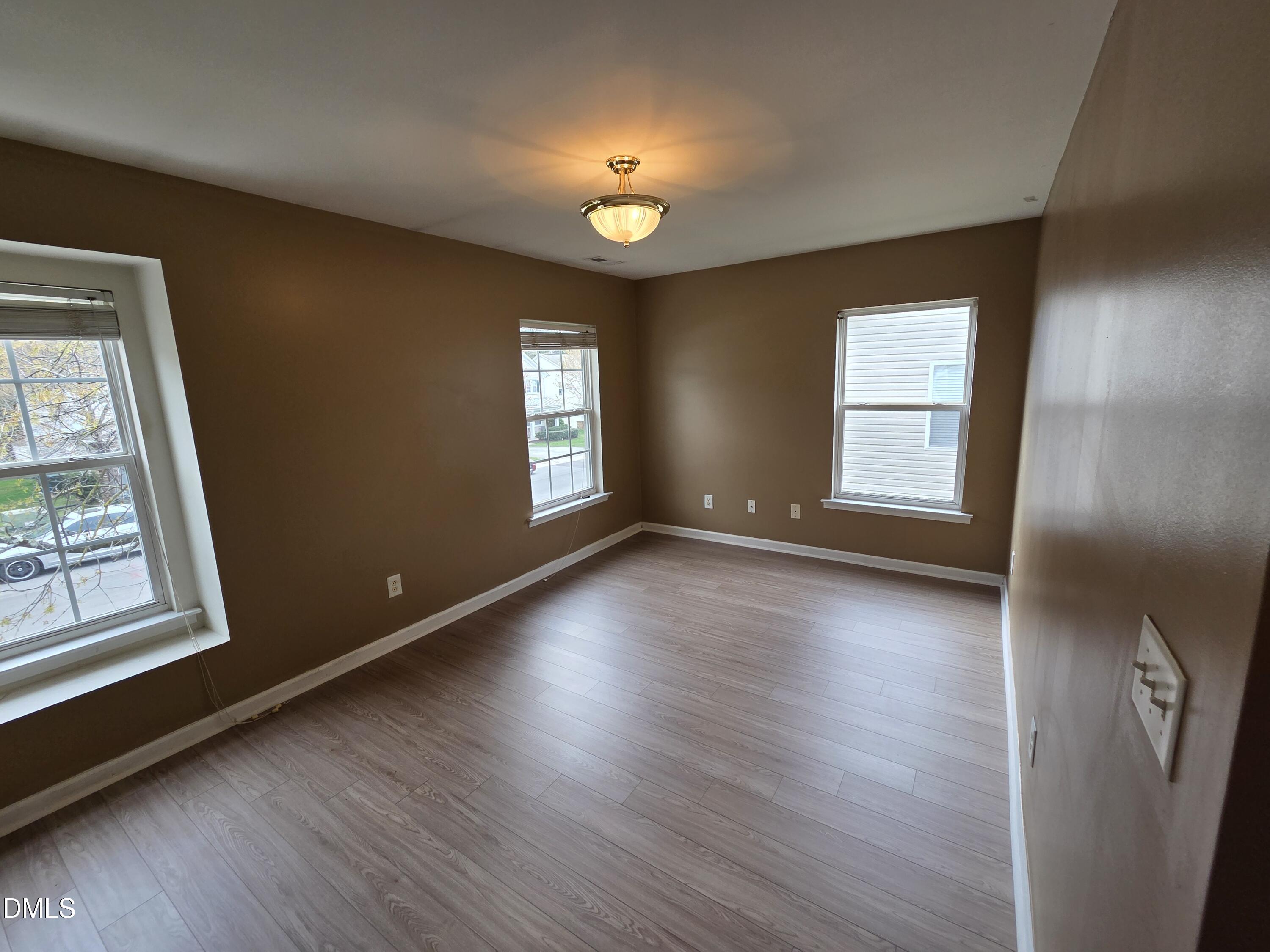 610 Conover Road Durham, NC 27703 - Photo 4 of 23 20260312_100344