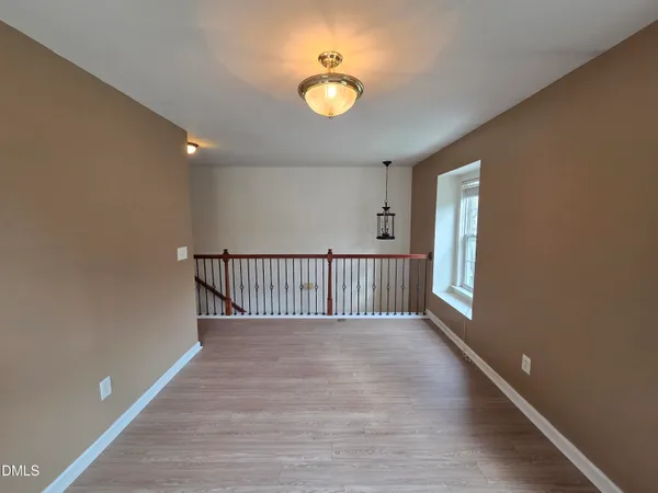 $2,100 | 610 Conover Road, Durham, NC 27703