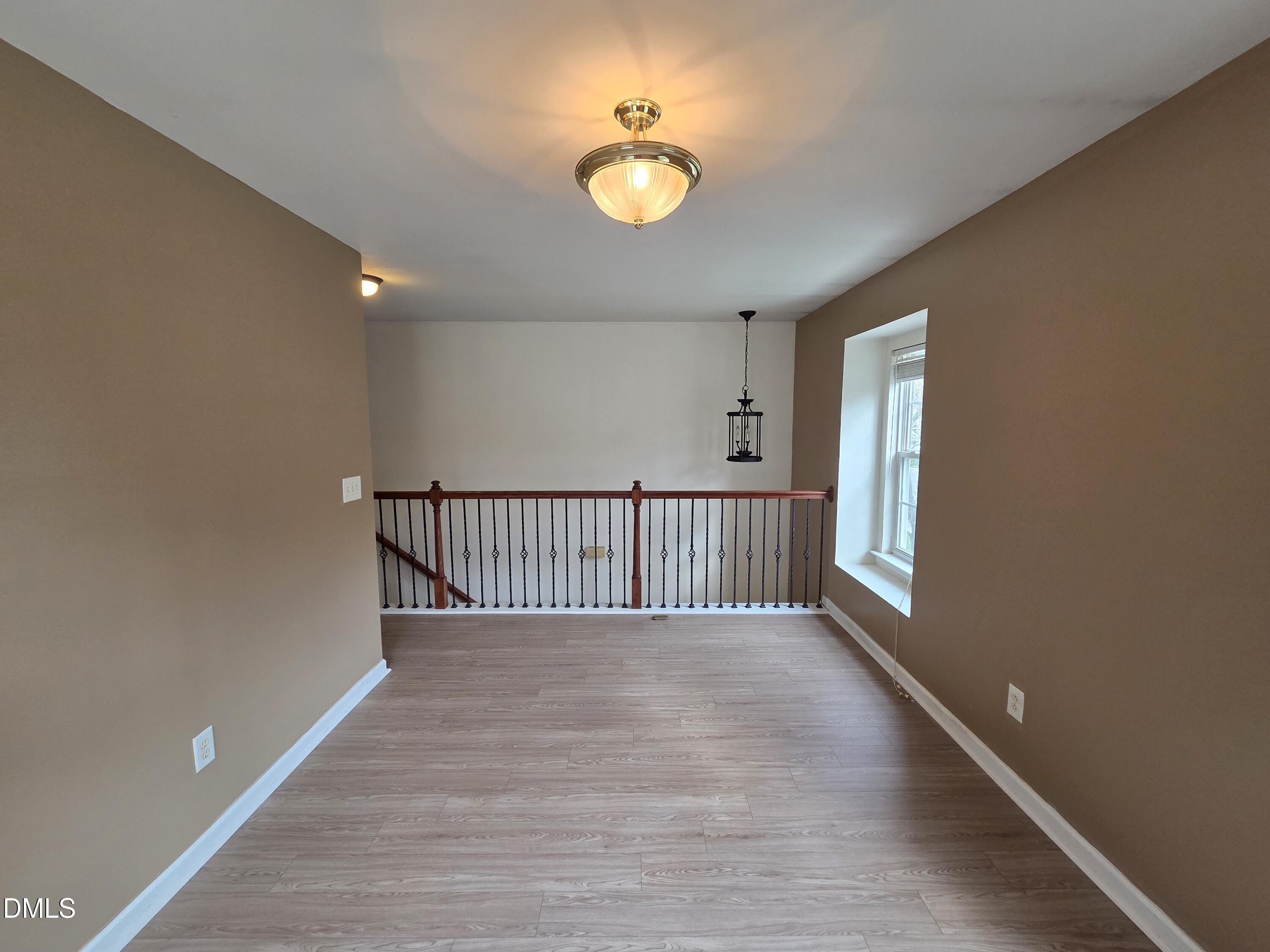 610 Conover Road Durham, NC 27703 - Photo 7 of 23 20260312_100356