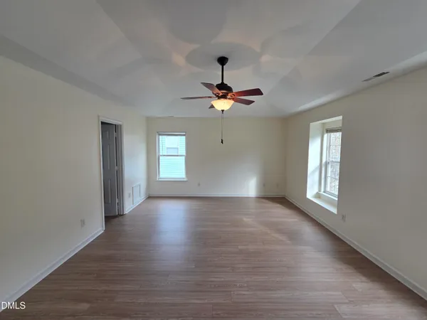 $2,100 | 610 Conover Road, Durham, NC 27703