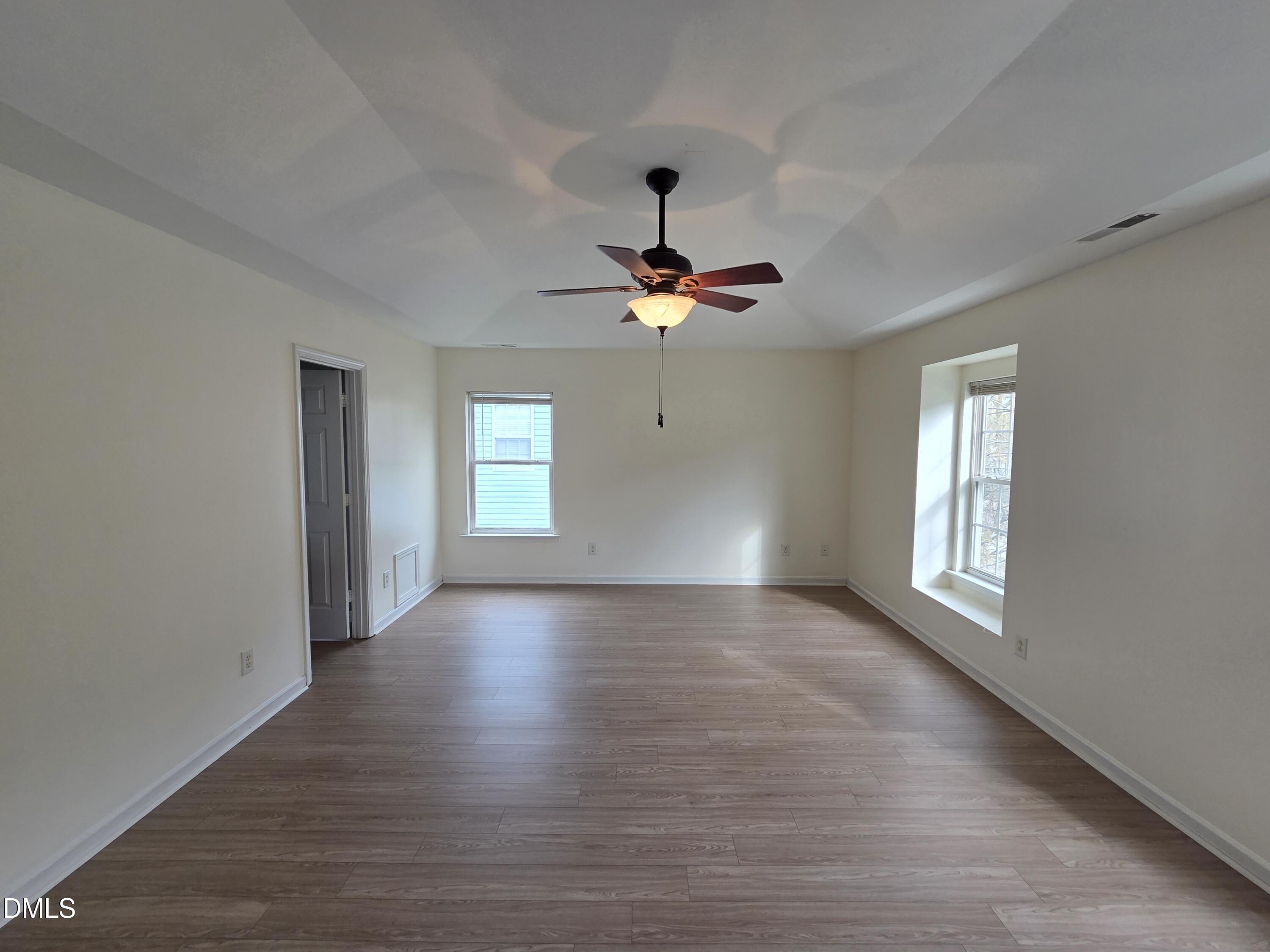 610 Conover Road Durham, NC 27703 - Photo 8 of 23 20260312_100520