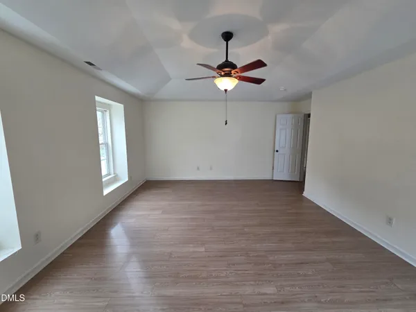 $2,100 | 610 Conover Road, Durham, NC 27703