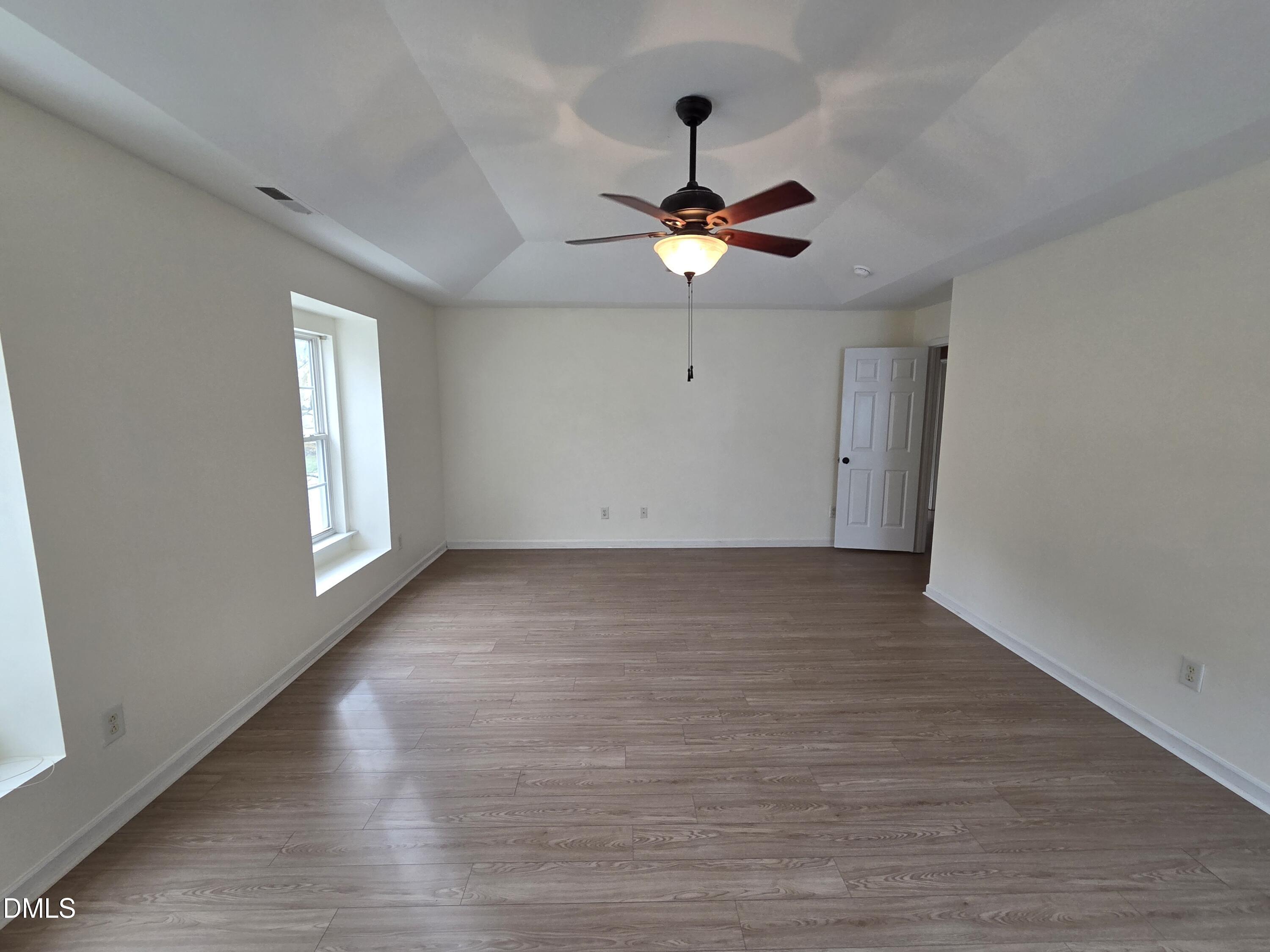 610 Conover Road Durham, NC 27703 - Photo 9 of 23 20260312_100533