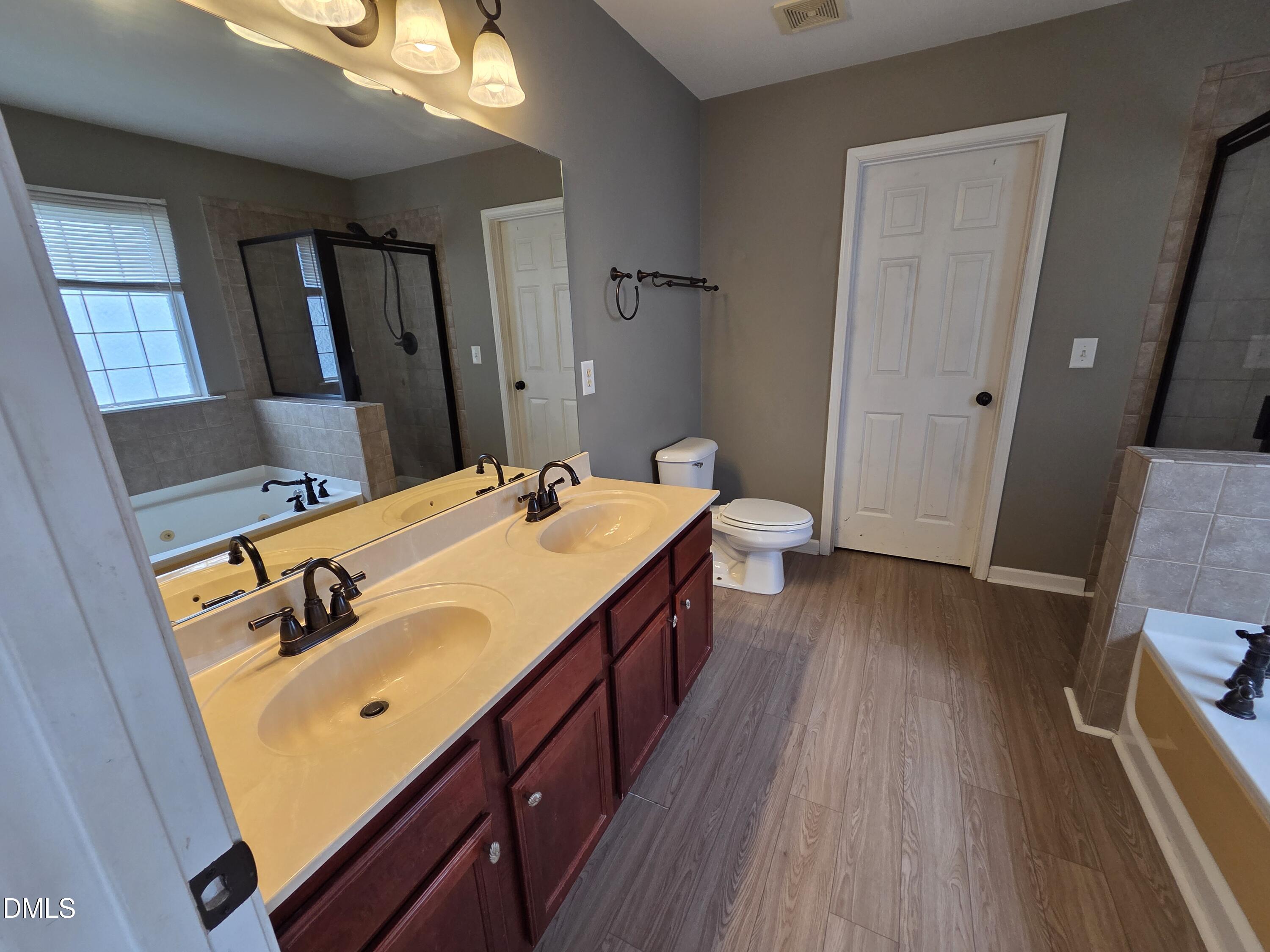 610 Conover Road Durham, NC 27703 - Photo 10 of 23 20260312_100558