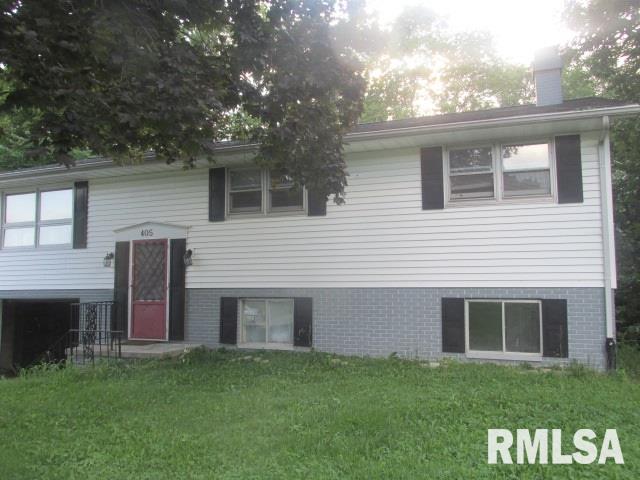 405 Spring Court Washington, IL 61571 - Photo 1 of 21 Gallery Image 1