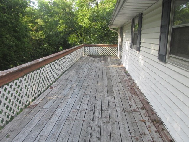 405 Spring Court Washington, IL 61571 - Photo 15 of 21 Gallery Image 15