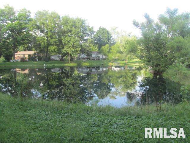405 Spring Court Washington, IL 61571 - Photo 18 of 21 Gallery Image 18