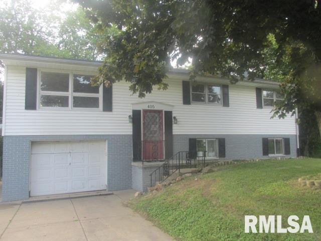 405 Spring Court Washington, IL 61571 - Photo 2 of 21 Gallery Image 2