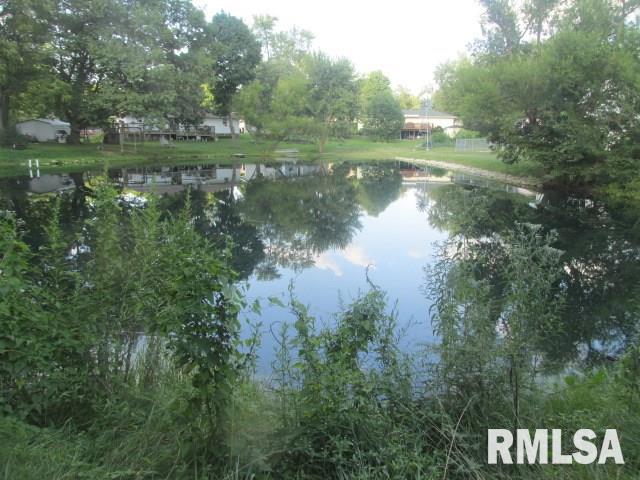 405 Spring Court Washington, IL 61571 - Photo 21 of 21 Gallery Image 21