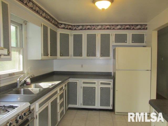 405 Spring Court Washington, IL 61571 - Photo 5 of 21 Gallery Image 5