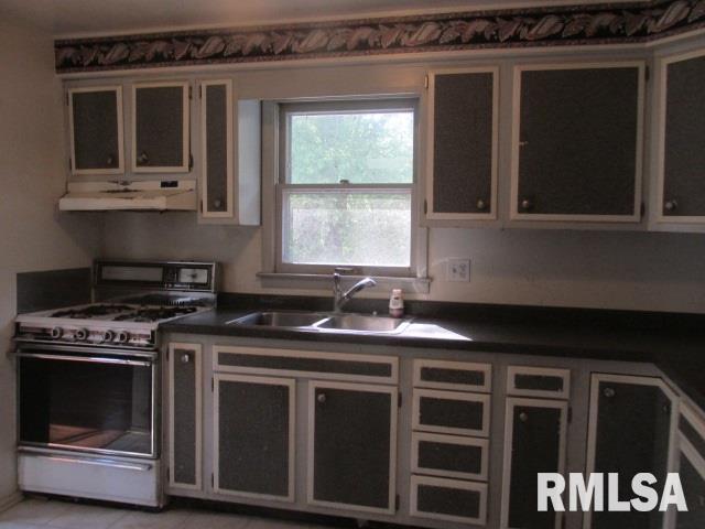 405 Spring Court Washington, IL 61571 - Photo 6 of 21 Gallery Image 6