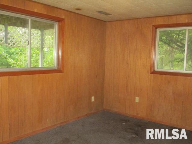 405 Spring Court Washington, IL 61571 - Photo 10 of 21 Gallery Image 10