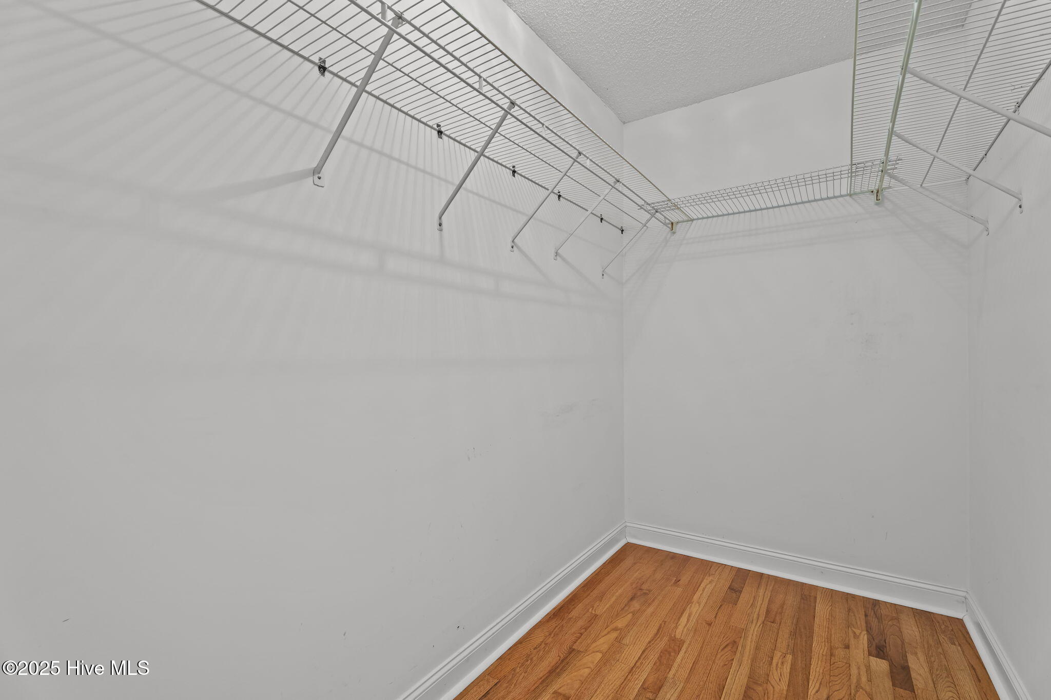 7001 Colby Road Rocky Mount, NC 27803 - Photo 21 of 42 21-web-or-mls-DSC05973