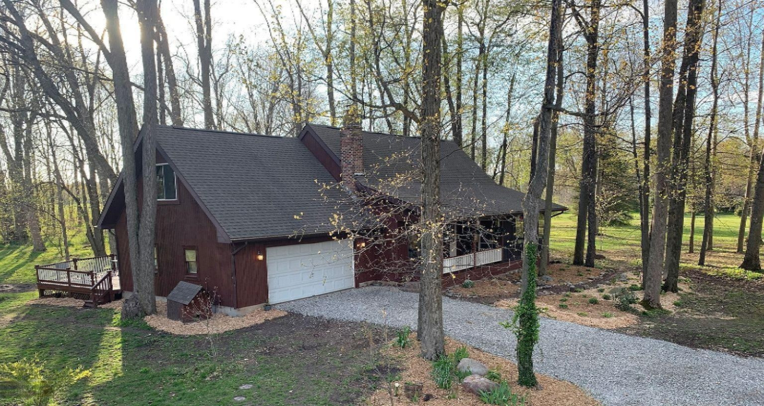 668 Mason Road Coldwater, MI 49036 - Photo 1 of 23 ISvs9b701mcenp0000000000