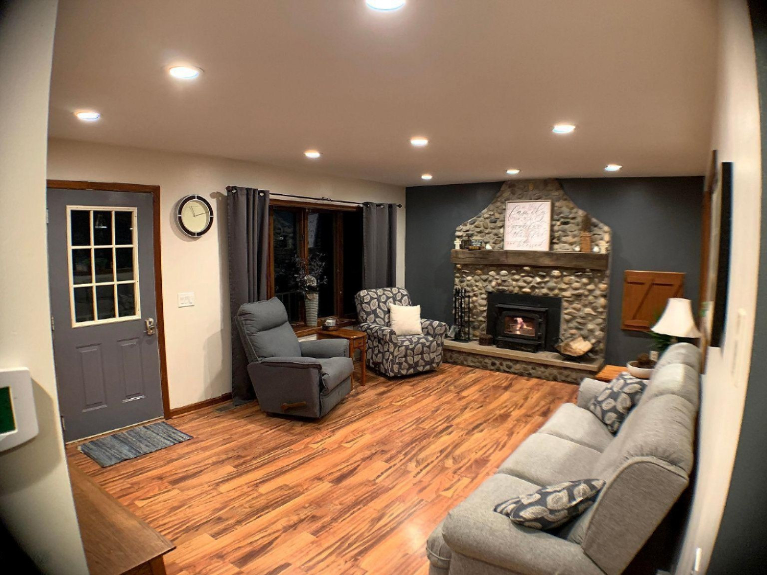 668 Mason Road Coldwater, MI 49036 - Photo 12 of 23 ISfciy85vj7dmb0000000000