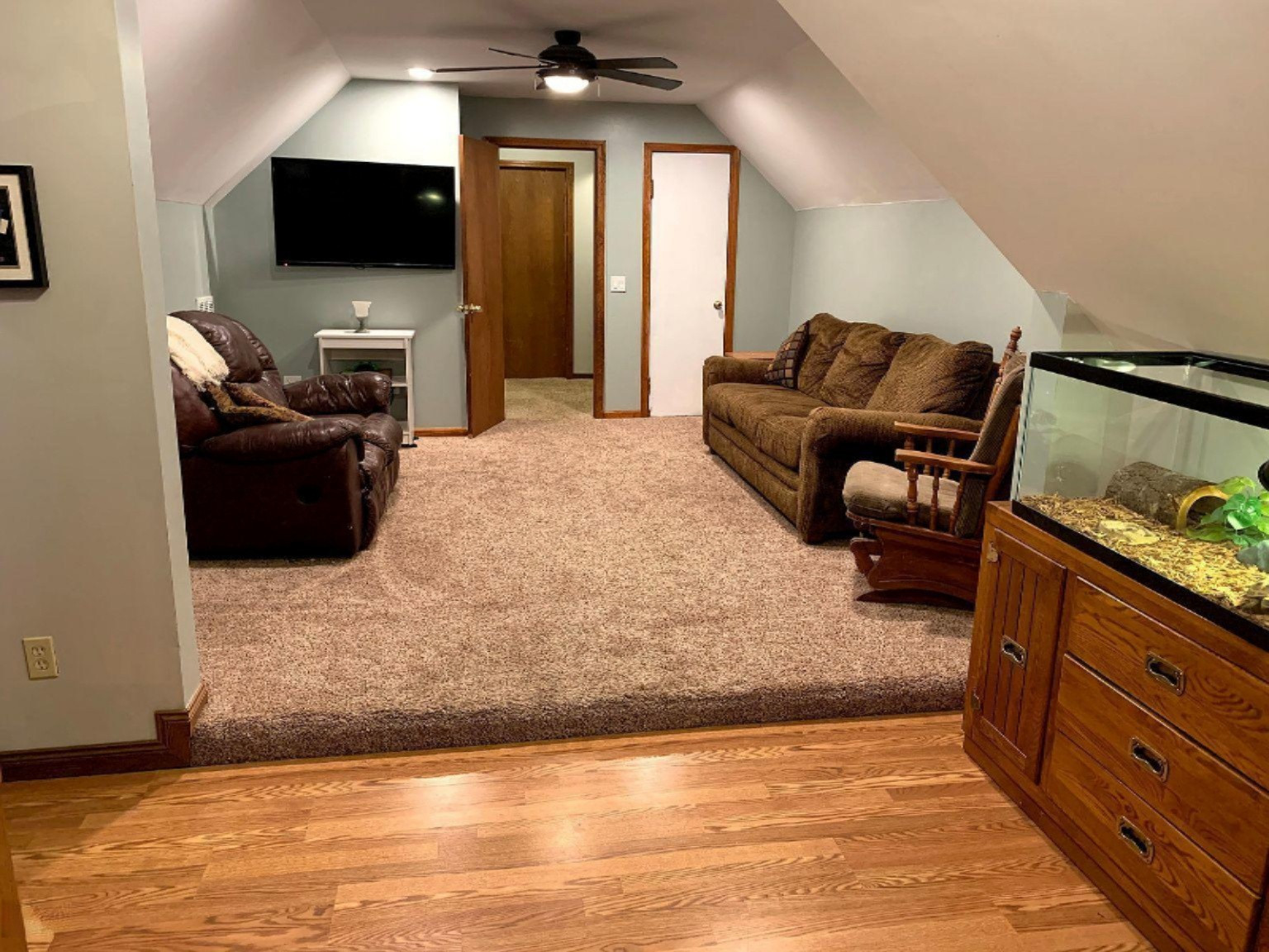 668 Mason Road Coldwater, MI 49036 - Photo 15 of 23 ISb1rul5vnsb9n0000000000