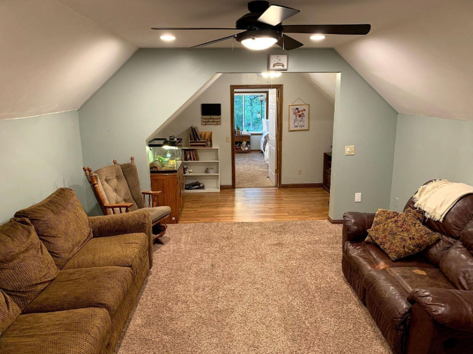 668 Mason Road Coldwater, MI 49036 - Photo 16 of 23 IS3voi3zqfke9n0000000000