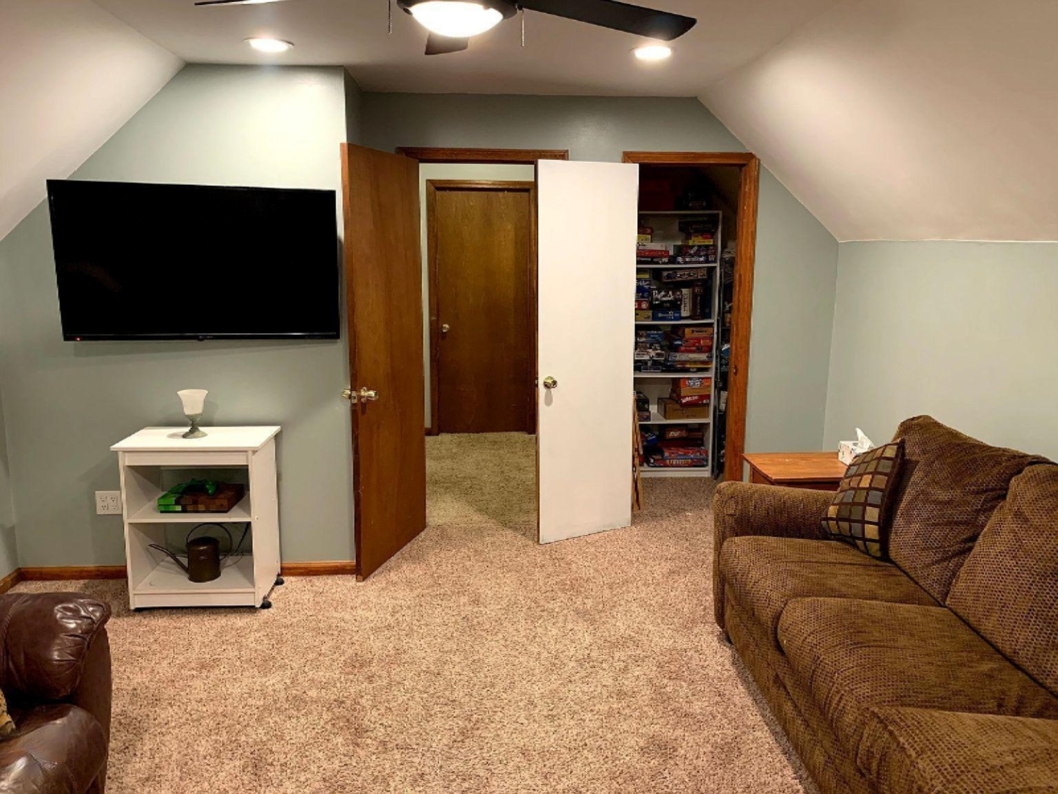 668 Mason Road Coldwater, MI 49036 - Photo 17 of 23 ISb52m9457wekn0000000000