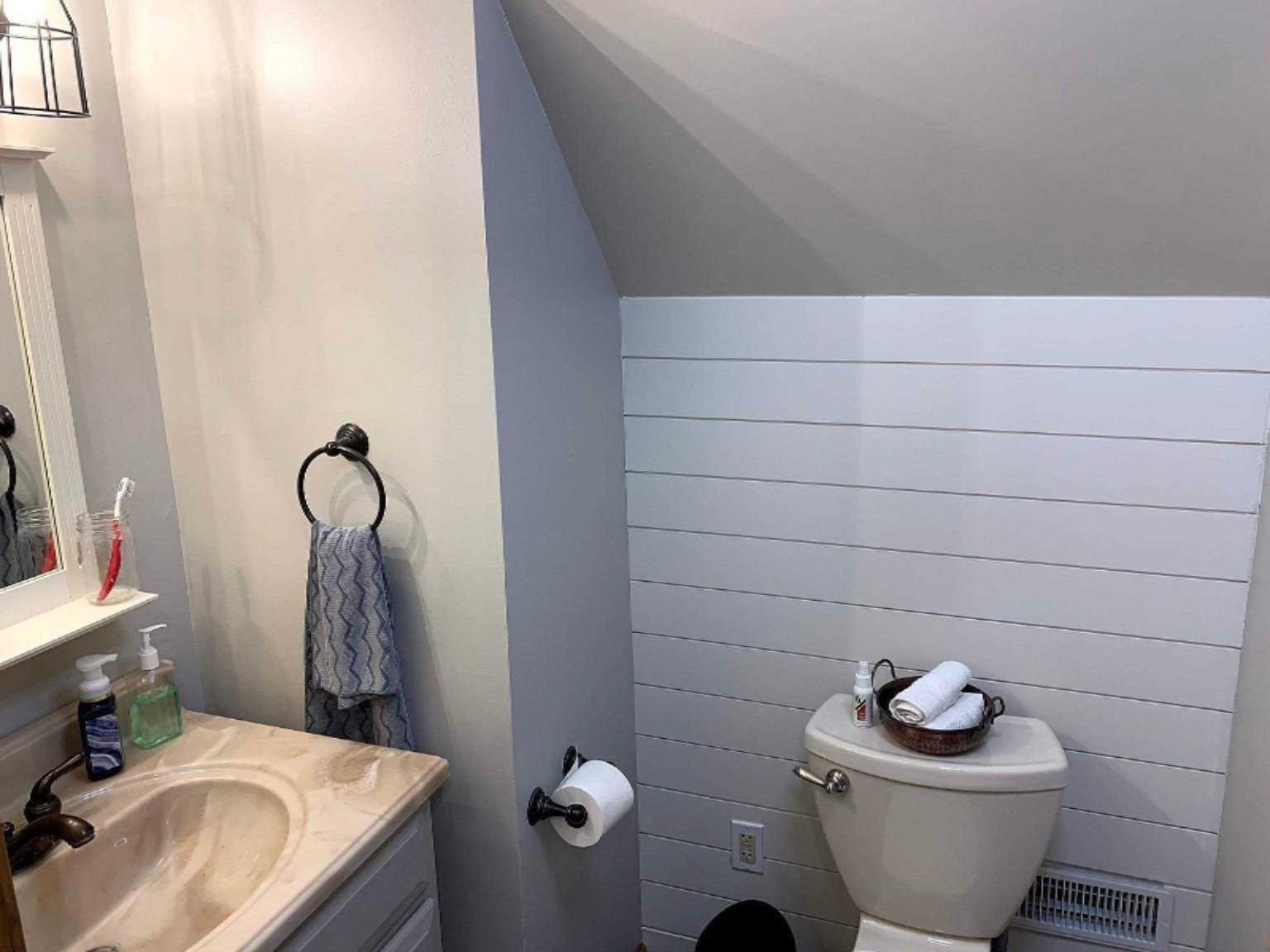 668 Mason Road Coldwater, MI 49036 - Photo 20 of 23 ISjzuu9jz8shon0000000000